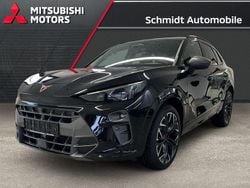 Midnight schwarz (schwarz) Neu 2025 Cupra Terramar VZ SUV | 42.480 € (Superpreis)