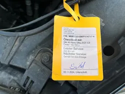 Schwarz Gebraucht 2005 BMW 120 Kleinwagen | 2.000 € (Guter Preis)