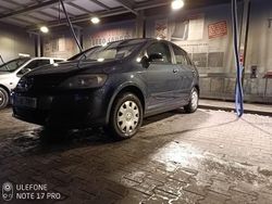 Blau Gebraucht 2009 VW Golf VI Limousine | 3.999 € (Fairer Preis)
