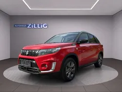 Andere Gebraucht 2021 Suzuki Vitara SUV | 19.990 €