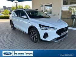 Andere Gebraucht 2023 Ford Focus | 23.590 € (Guter Preis)