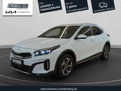 Andere Gebraucht 2023 Kia XCeed Edition 7 SUV | 19.690 € (Fairer Preis)