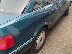 Gebraucht 1992 Audi 80 Limousine | 2.800 €
