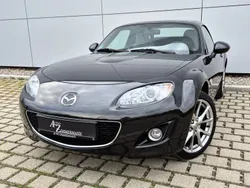 Mazda MX5