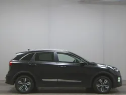 Other Gebraucht 2020 Kia Niro Edition 7 SUV | 14.980 € (Guter Preis)