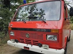 Gebraucht 1991 VW LT Van | 14.950 €