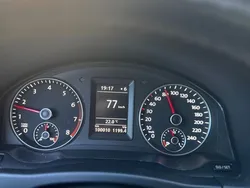 VW Golf Plus