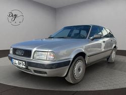Gold Gebraucht 1993 Audi 80 Kombi | 5.900 €