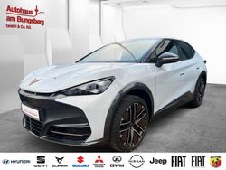 Silber Neu 2025 Cupra Tavascan Endurance SUV | 49.990 € (Etwas zu teuer)