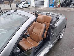 Gebraucht 2007 Peugeot 207 CC Platinum Cabrio | 2.300 € (Fairer Preis)