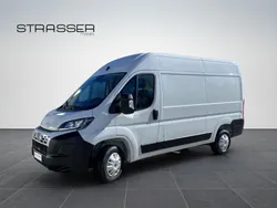 Fiat Ducato 33