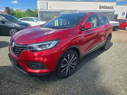 Dezirrotnnp Gebraucht 2019 Renault Kadjar Bose Edition SUV | 15.500 € (Guter Preis)