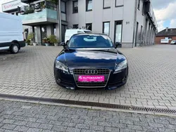 Blau Gebraucht 2006 Audi Coupé Sport Coupé | 4.790 €