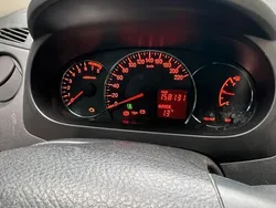 Silber Gebraucht 2011 Daihatsu Cuore Kleinwagen | 2.300 €