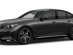 Gebraucht 2024 BMW i5 Limousine | 100.319 €