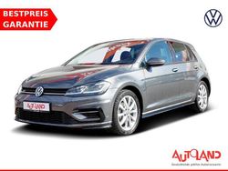 Andere Gebraucht 2018 VW Golf Limousine | 15.990 € (Etwas zu teuer)