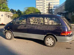 Toyota Previa