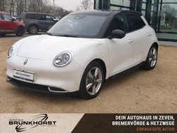 Andere Neu 2024 Ora 03 Pro+ Kleinwagen | 29.490 € (Guter Preis)