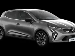 Grau Neu 2025 Mitsubishi Colt Plus Limousine | 19.490 € (Fairer Preis)