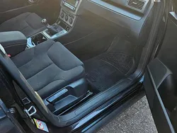 Schwarz Gebraucht 2007 VW Passat Limousine | 2.100 €