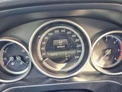 Gebraucht 2016 Mercedes E200 Elegance Kombi | 3.200 € (Etwas zu teuer)