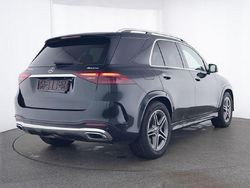 Gebraucht 2024 Mercedes GLE350 | 74.980 € (Fairer Preis)