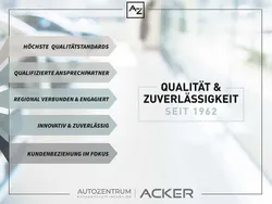Grau Neu 2025 Citroën C3 Kleinwagen | 15.399 € (Superpreis)