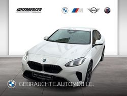Alpinweiß uni Gebraucht 2024 BMW 220 M Sport Coupé | 37.990 € (Guter Preis)