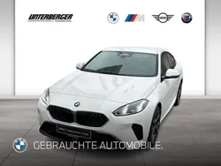 Alpinweiß uni Neu 2024 BMW 220 M Sport Coupé | 42.490 € (Guter Preis)