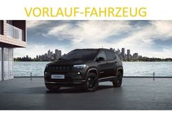 Othercolor Gebraucht 2022 Jeep Compass North SUV | 42.685 €