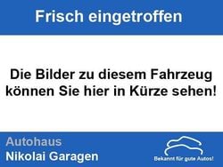 Lapisluxury blue met. Gebraucht 2017 Mini Cooper S Clubman Kombi | 18.450 € (Fairer Preis)