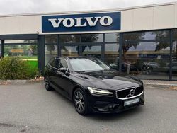 Gebraucht 2023 Volvo V60 Kombi | 25.900 € (Superpreis)