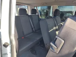 Gebraucht 2020 VW T6.1 Trendline Van | 33.950 € (Fairer Preis)