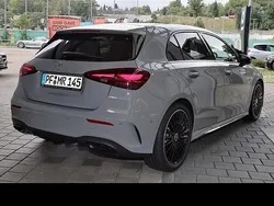 Neu 2025 Mercedes A180 Edition | 36.890 € (Guter Preis)