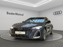 Grau Neu 2025 Audi A5 Sport Coupé | 83.455 €