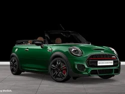 Andere Gebraucht 2020 Mini Cooper Kleinwagen | 31.290 €