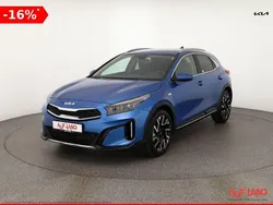 Andere Neu 2025 Kia XCeed 2 SUV | 27.980 € (Fairer Preis)