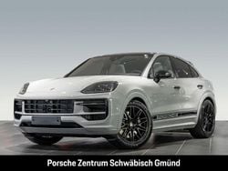 Weiß Gebraucht 2025 Porsche Cayenne GTS SUV | 155.880 € (Guter Preis)