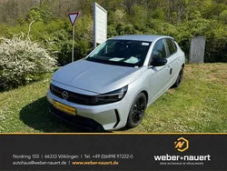 Other Neu 2024 Opel Corsa Kleinwagen | 20.990 € (Fairer Preis)