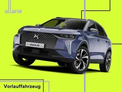 Neu 2025 DS Automobiles DS7 Crossback SUV | 30.411 €