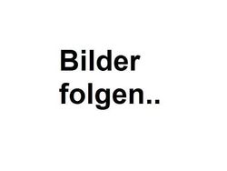 Gebraucht 2024 Nissan Qashqai N-Connecta SUV | 29.770 € (Etwas zu teuer)