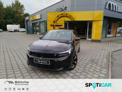 Gebraucht 2024 Opel Corsa-e Kleinwagen | 25.980 € (Teuer)