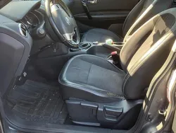 Grau Gebraucht 2013 Nissan Qashqai +2 SUV | 8.950 €