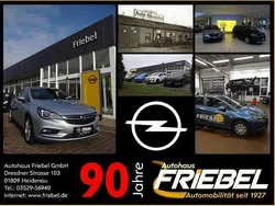 Lack weiss Gebraucht 2024 Opel Corsa Kleinwagen | 18.995 € (Fairer Preis)