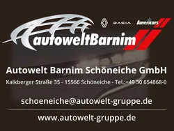 Silber Gebraucht 2021 Dacia Spring Kleinwagen | 8.990 € (Guter Preis)