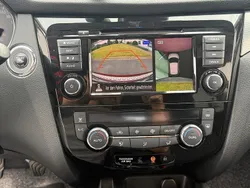 Rot Gebraucht 2019 Nissan Qashqai SUV | 15.099 € (Guter Preis)