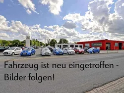Schwarz Neu 2025 Citroën Spacetourer Van | 41.990 € (Fairer Preis)