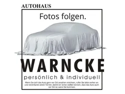 Blau Gebraucht 2021 BMW i3 Comfort Edition Kleinwagen | 19.970 € (Guter Preis)
