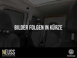 Gebraucht 2021 VW Caddy Maxi Van / Kleinbus | 22.850 € (Guter Preis)