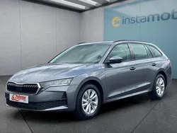 Neu 2025 Skoda Octavia Kombi | 30.999 € (Fairer Preis)